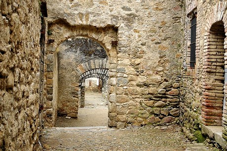prats-de-mollo