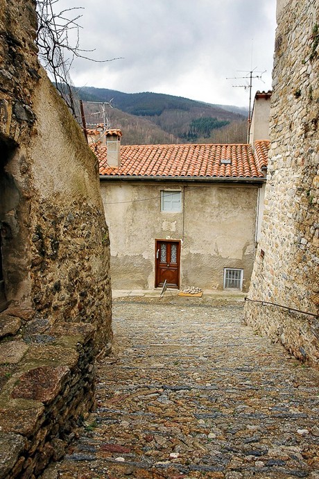 prats-de-mollo