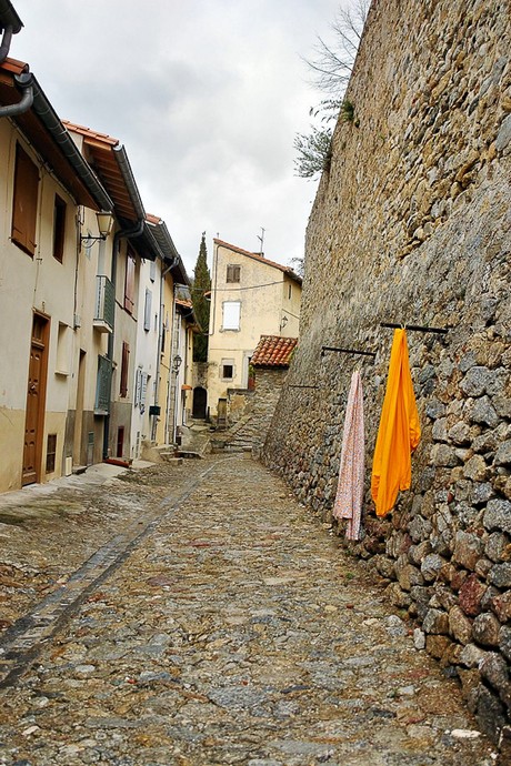 prats-de-mollo