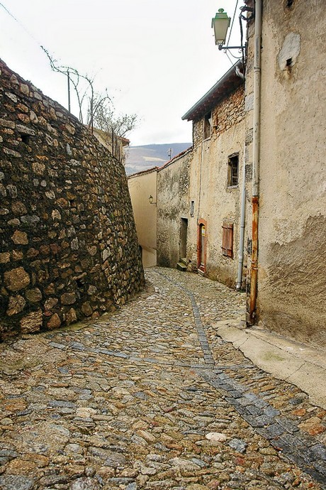 prats-de-mollo
