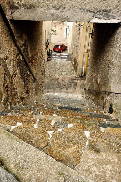 prats-de-mollo