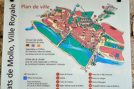 prats-de-mollo