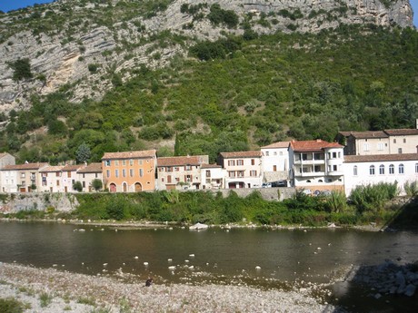 provence