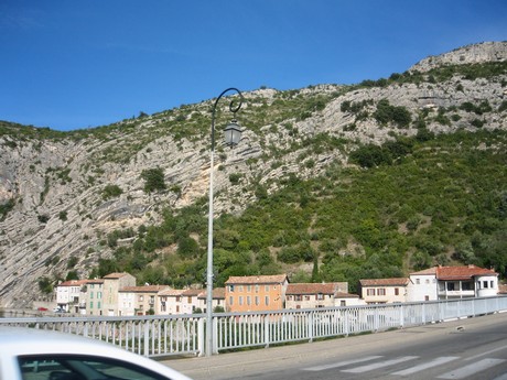 provence