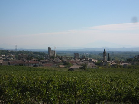 provence