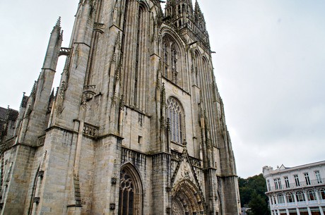 Quimper