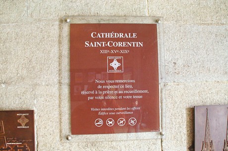 Quimper