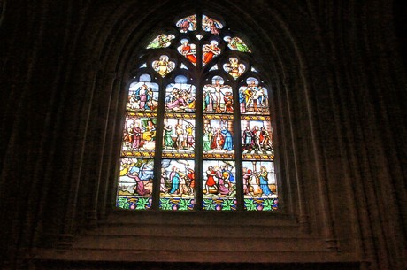 Quimper