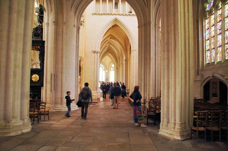 Quimper