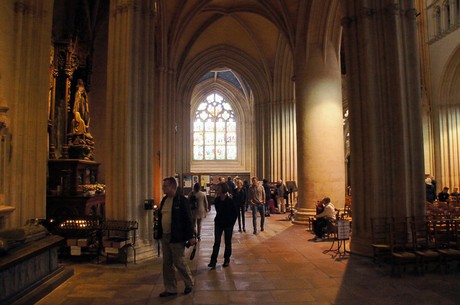 Quimper