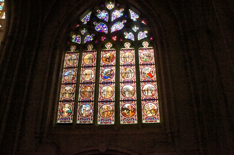 Quimper