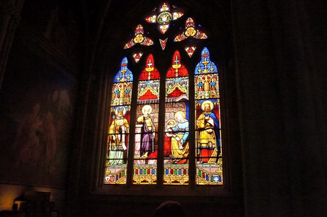 Quimper