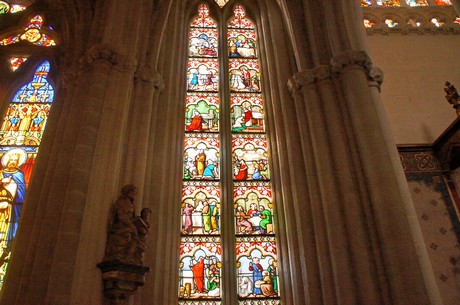 Quimper