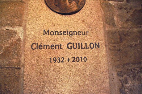 Quimper
