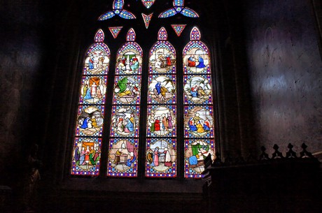 Quimper