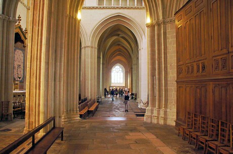 Quimper