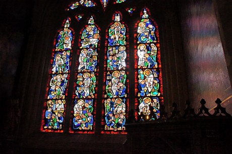 Quimper