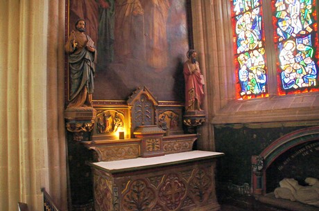 Quimper