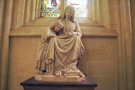 Quimper