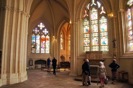 Quimper