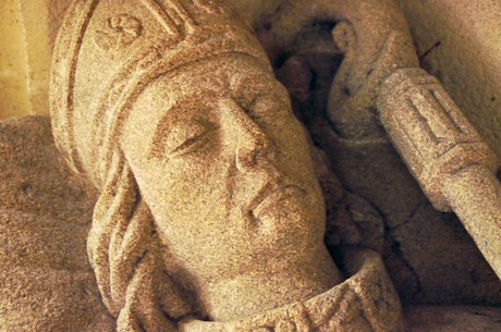 Quimper