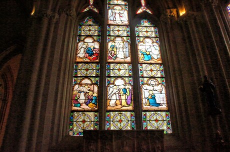Quimper