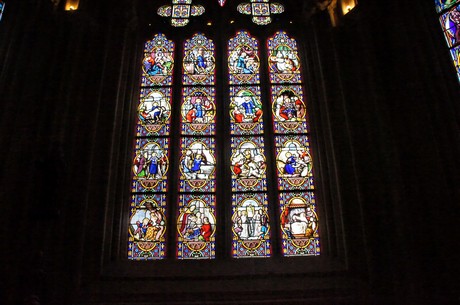 Quimper