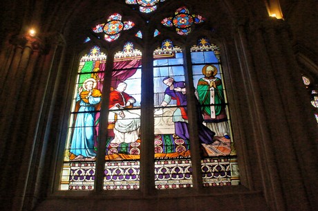Quimper