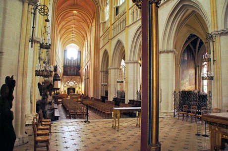 Quimper
