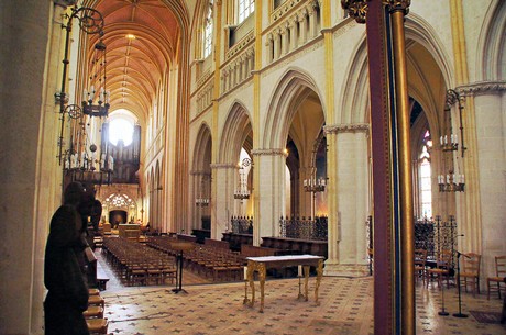 Quimper