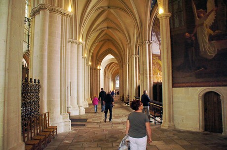 Quimper