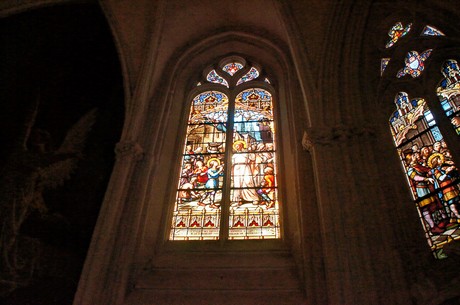 Quimper