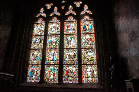 Quimper