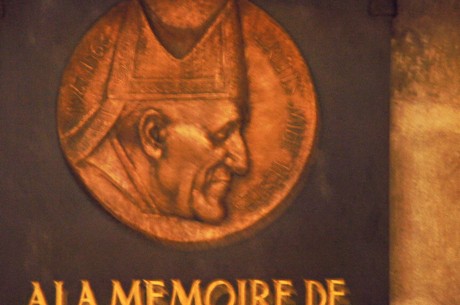 Quimper