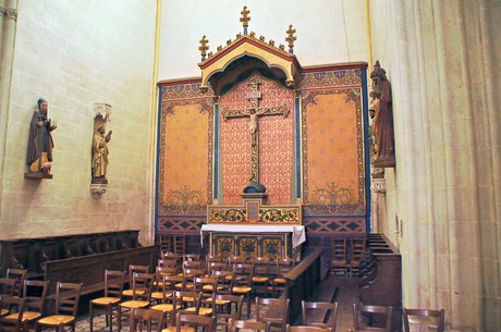 Quimper