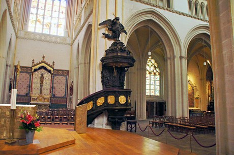 Quimper