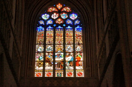 Quimper