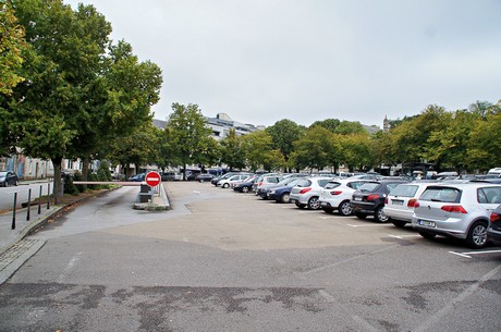 Quimper