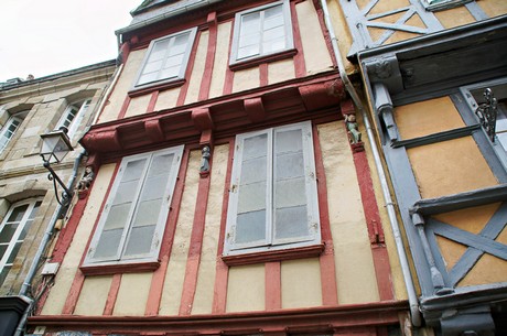 Quimper