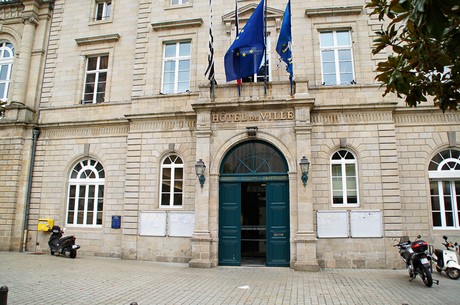 Quimper