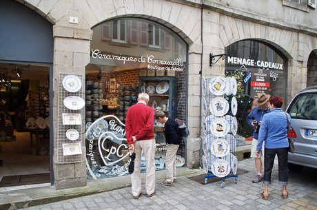Quimper
