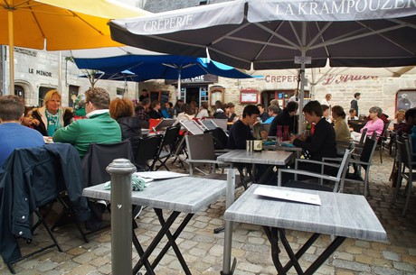 Quimper