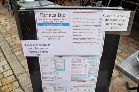 Quimper