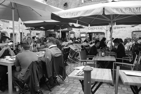 Quimper
