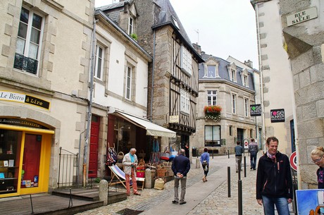 Quimper