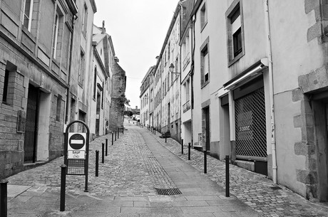 Quimper