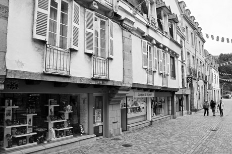 Quimper