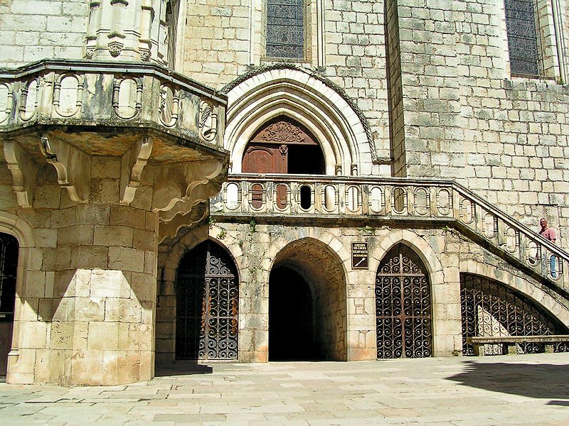 rocamadour-unterstadt