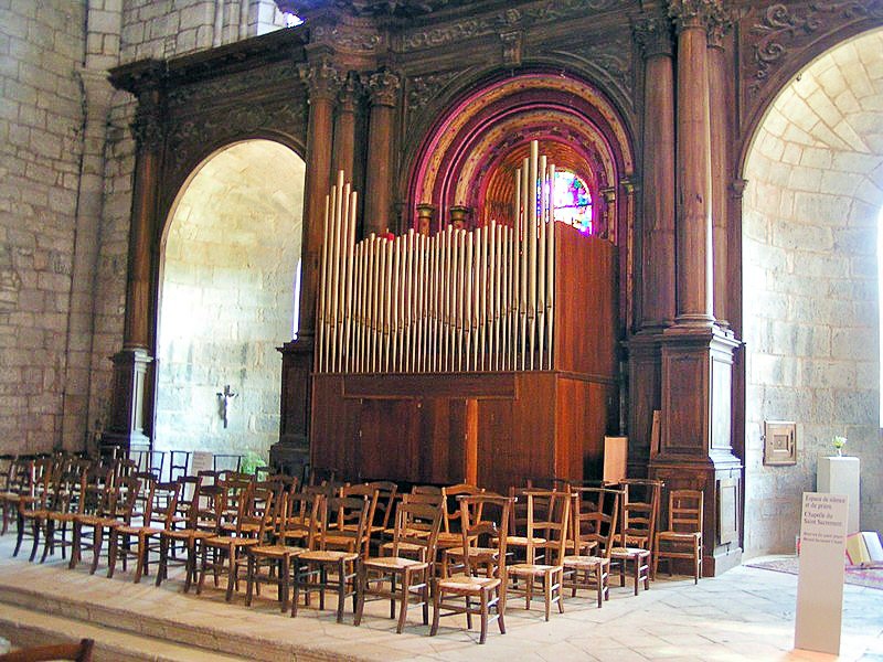 rocamadour-unterstadt