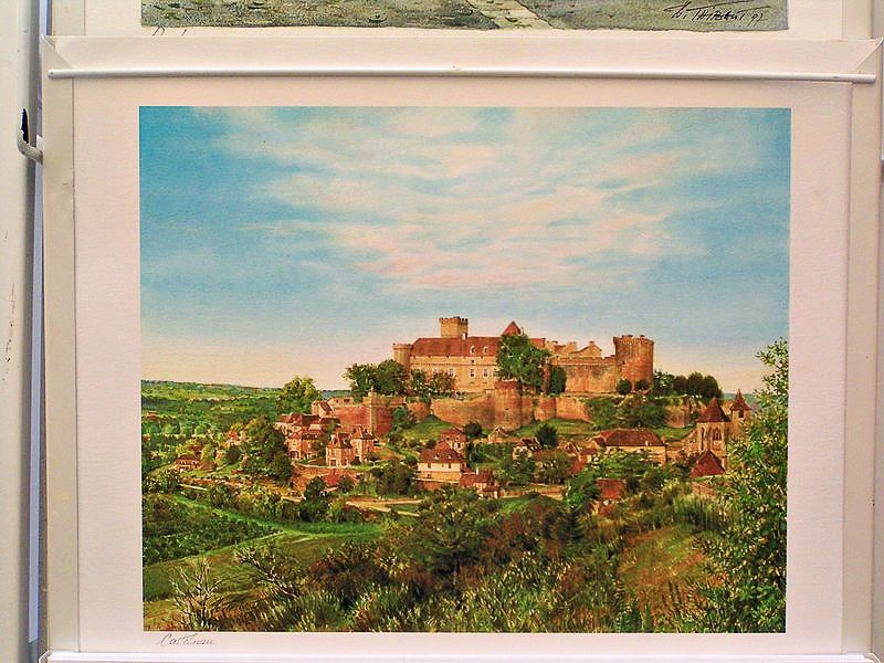 rocamadour-unterstadt